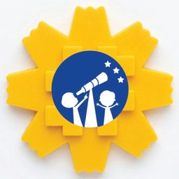 Little Thinker Academy logo