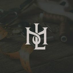 Lamoda House logo