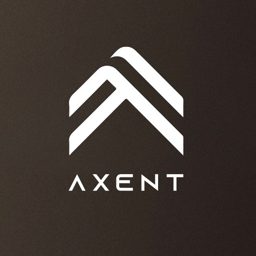 Axent Corporate & VIP Gifts logo