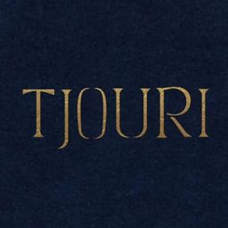 Tjouri Jewellery logo