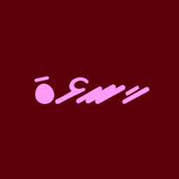 Tesaa logo