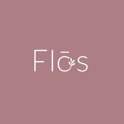 Flos logo