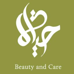 Hayat Salon logo
