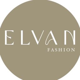 Elvan Fashion logo