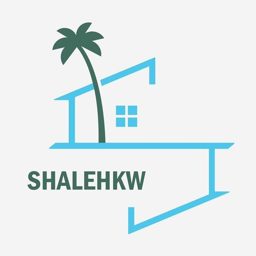 شركة صيف لتأجير الشاليهات logo