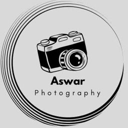 أسوار logo