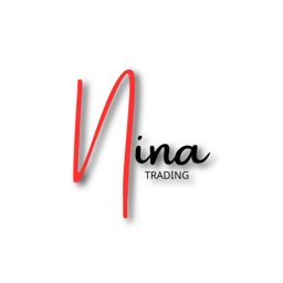 Nina Store logo