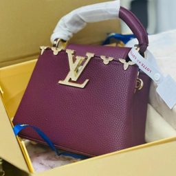 UAE Bags Travel logo
