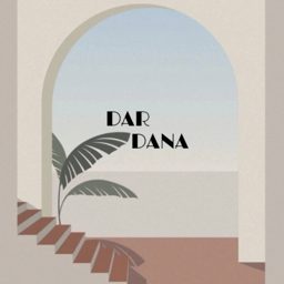 DAR___DANA logo