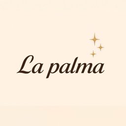 La Palma logo