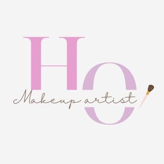 Hadeel Othman logo