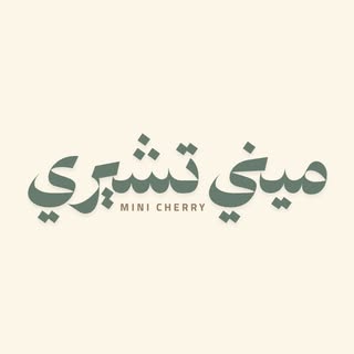 Mini Cherry logo