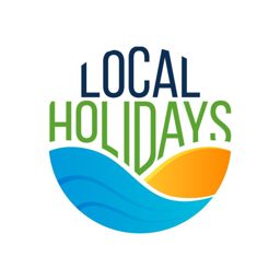 Local Holidays logo