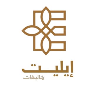 Elite Chalets logo