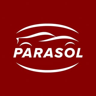 Parasol Detailing & Protection logo