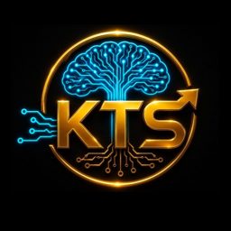 Kakar Tech Services logo