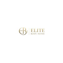Elite Body Home Polyclinic logo