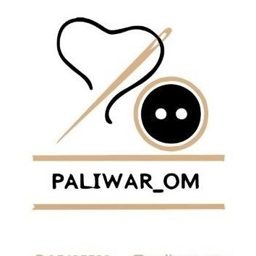 خياطة بليوار logo