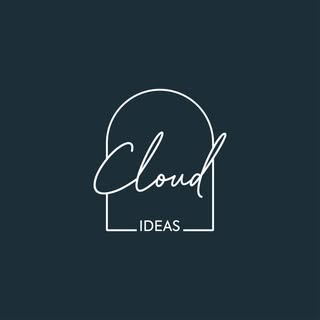 Cloud Ideas logo