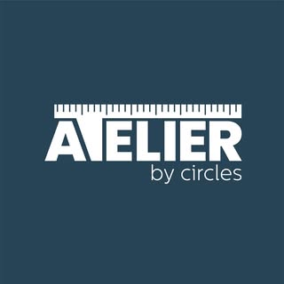 Atelier by Circles logo