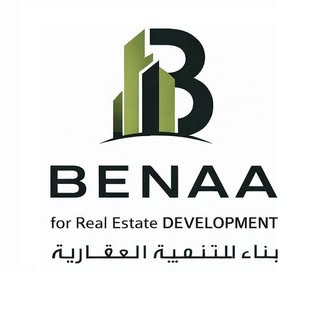 Benaa logo