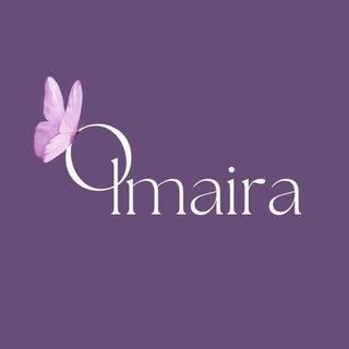 OLMAIRA logo