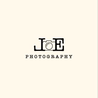 Eman and Lamia Photography logo