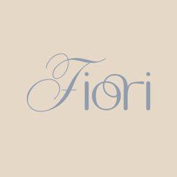 Fiori Fabrics logo