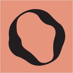 Alto logo