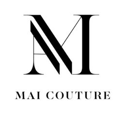 Mai Couture logo