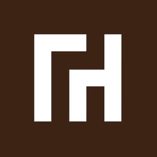Riyadh House logo
