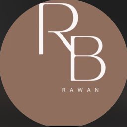 Makeup Art logo