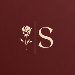 Sophia Flowers logo