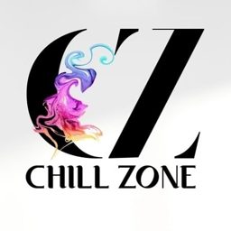 Hair & Nail ChillZone logo