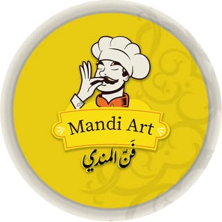 Fan Almandi logo