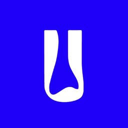 Ukiyo logo