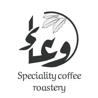 Pot Coffee Roasters logo