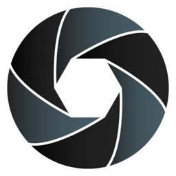 Pearl Shots logo