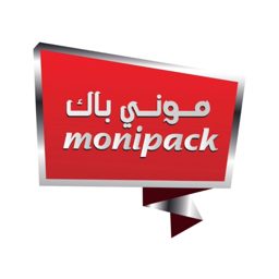 موني باك logo