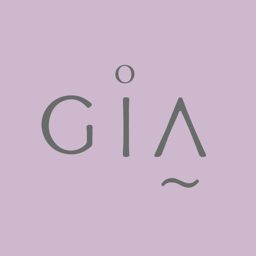 GIA logo