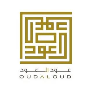 Oud Al Oud logo