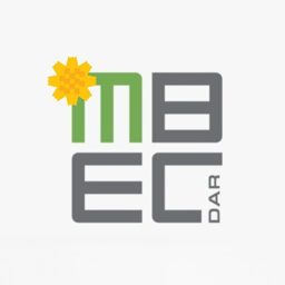 Maha Buqammaz Consultants logo