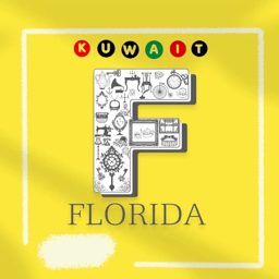 Florida International Co. logo