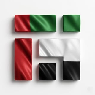 Sustainable Homes Real Estate logo