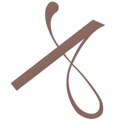 Alumar Design logo