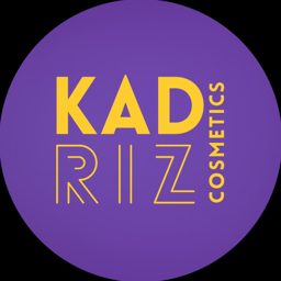 Kadriz logo