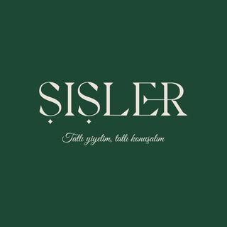 Sisler logo