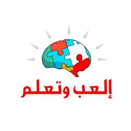 Play & Learn Store logo