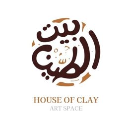 House of Clay logo