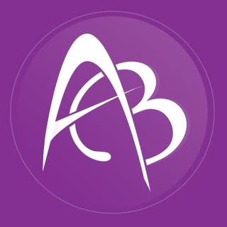 Dr. Abdulazim Al Bassam Medical Group logo